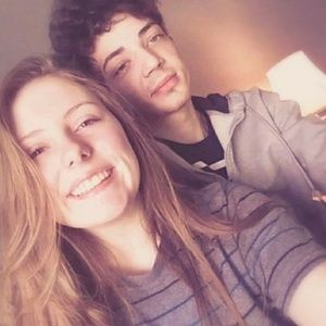 Meet your Posher, Miranda